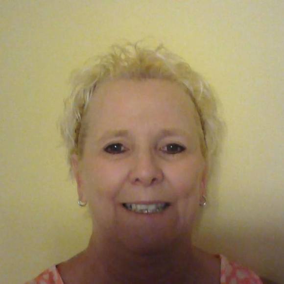 carolrohrabaugh